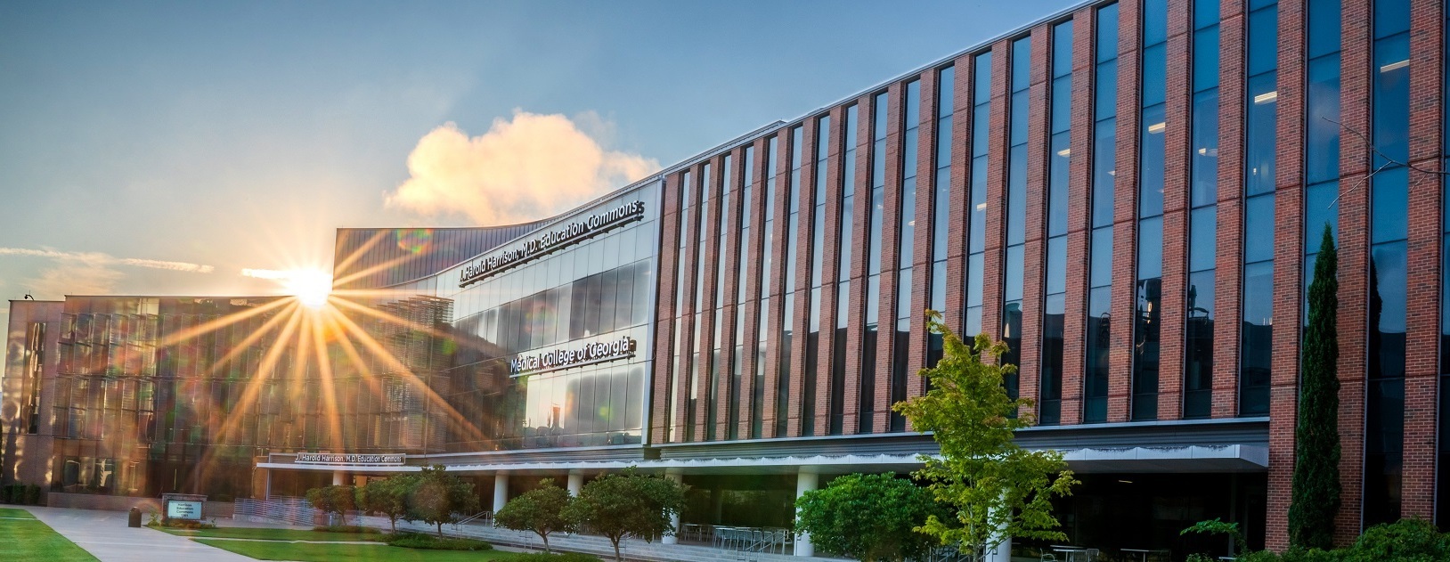 Practice Opportunity Day 2025